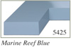 Marine Reef Blue